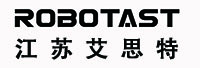 江蘇艾思特自動化設(shè)備有限公司